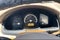 2007 Kia Sportage LX