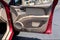 2007 Kia Sportage LX