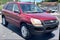 2007 Kia Sportage LX