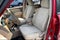 2007 Kia Sportage LX