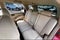 2007 Kia Sportage LX
