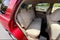 2007 Kia Sportage LX