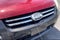 2007 Kia Sportage LX