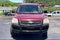 2007 Kia Sportage LX