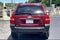 2007 Kia Sportage LX