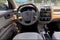 2007 Kia Sportage LX