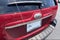 2007 Kia Sportage LX