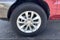 2007 Kia Sportage LX