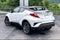 2022 Toyota C-HR Limited