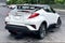 2022 Toyota C-HR Limited