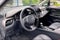 2022 Toyota C-HR Limited