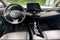 2022 Toyota C-HR Limited
