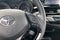 2022 Toyota C-HR Limited