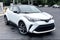 2022 Toyota C-HR Limited