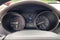 2022 Toyota C-HR Limited