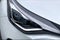 2022 Toyota C-HR Limited