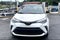 2022 Toyota C-HR Limited