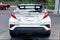 2022 Toyota C-HR Limited