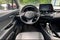 2022 Toyota C-HR Limited
