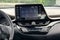 2022 Toyota C-HR Limited