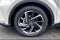 2022 Toyota C-HR Limited