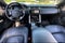 2019 Land Rover Range Rover 5.0L V8 Supercharged