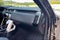 2019 Land Rover Range Rover 5.0L V8 Supercharged