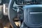 2019 Land Rover Range Rover 5.0L V8 Supercharged