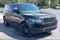 2019 Land Rover Range Rover 5.0L V8 Supercharged