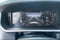 2019 Land Rover Range Rover 5.0L V8 Supercharged