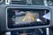 2019 Land Rover Range Rover 5.0L V8 Supercharged
