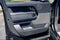 2019 Land Rover Range Rover 5.0L V8 Supercharged