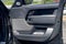 2019 Land Rover Range Rover 5.0L V8 Supercharged
