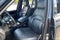2019 Land Rover Range Rover 5.0L V8 Supercharged