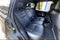 2019 Land Rover Range Rover 5.0L V8 Supercharged