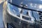 2019 Land Rover Range Rover 5.0L V8 Supercharged