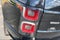 2019 Land Rover Range Rover 5.0L V8 Supercharged