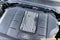 2019 Land Rover Range Rover 5.0L V8 Supercharged