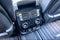 2019 Land Rover Range Rover 5.0L V8 Supercharged
