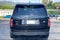 2019 Land Rover Range Rover 5.0L V8 Supercharged