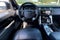 2019 Land Rover Range Rover 5.0L V8 Supercharged