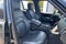 2019 Land Rover Range Rover 5.0L V8 Supercharged