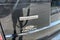 2019 Land Rover Range Rover 5.0L V8 Supercharged