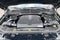 2018 Land Rover Range Rover Sport Supercharged