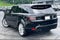 2018 Land Rover Range Rover Sport Supercharged
