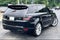 2018 Land Rover Range Rover Sport Supercharged