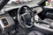 2018 Land Rover Range Rover Sport Supercharged