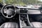 2018 Land Rover Range Rover Sport Supercharged