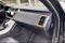 2018 Land Rover Range Rover Sport Supercharged
