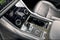 2018 Land Rover Range Rover Sport Supercharged